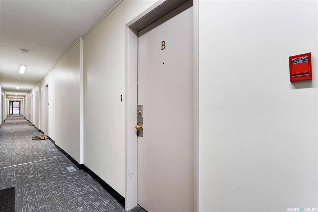 Third View of 4204 Castle Road #B, Whitmore Park, Regina, Saskatchewan, S4S 4W1