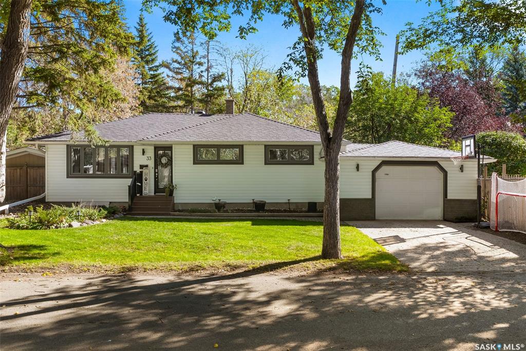 33 Falcon Bay, SK019344, Saskatchewan,