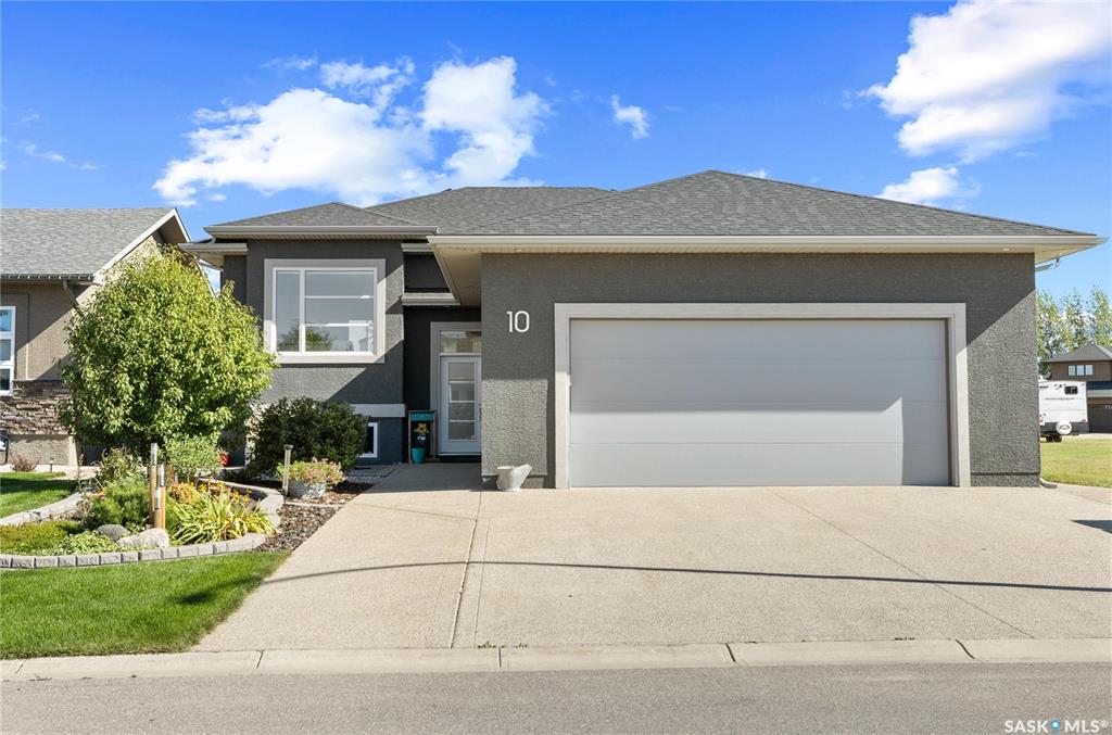 10 Diewold Bay, SK019347, Saskatchewan,