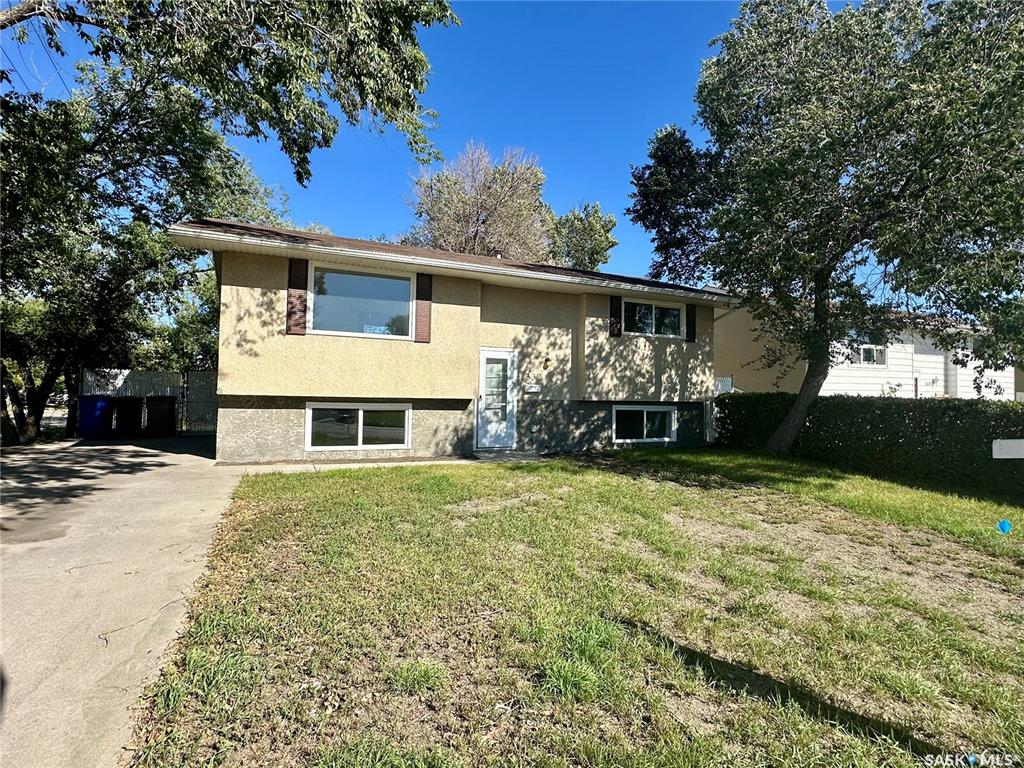 7332 Bowman Avenue, SK019350, Saskatchewan,