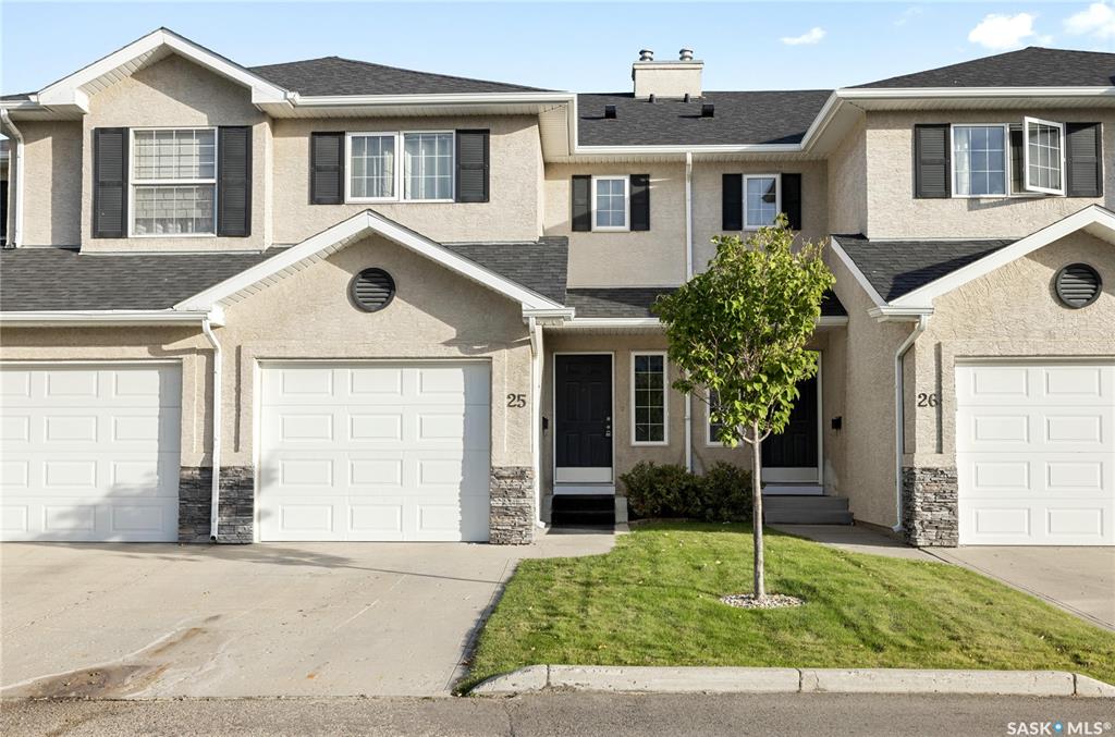 2400 Tell Place #25, SK019351, Saskatchewan,