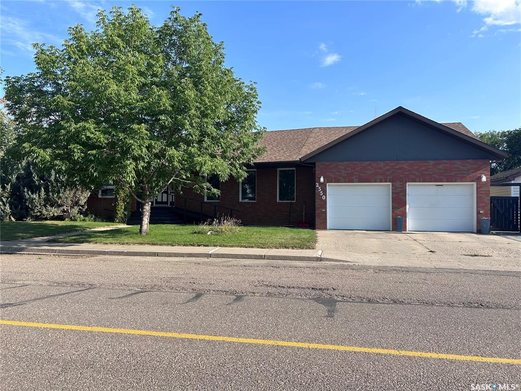2550 Cardinal Crescent, SK019353, Saskatchewan,