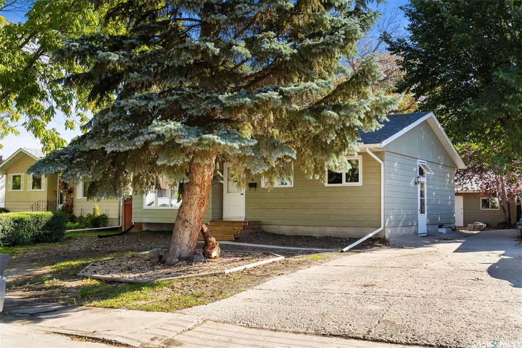 49 Mccormick Crescent, SK019355, Saskatchewan,