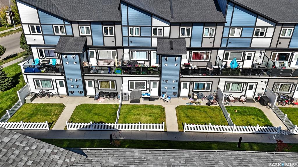 130 Marlatte Crescent #1213, SK019357, Saskatchewan,
