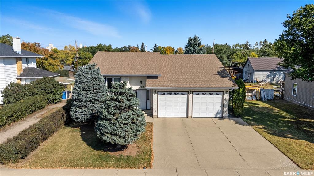 109 1st Avenue E, SK019363, Saskatchewan,