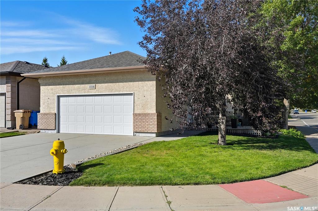 1114 Degelman Drive, SK019372, Saskatchewan,