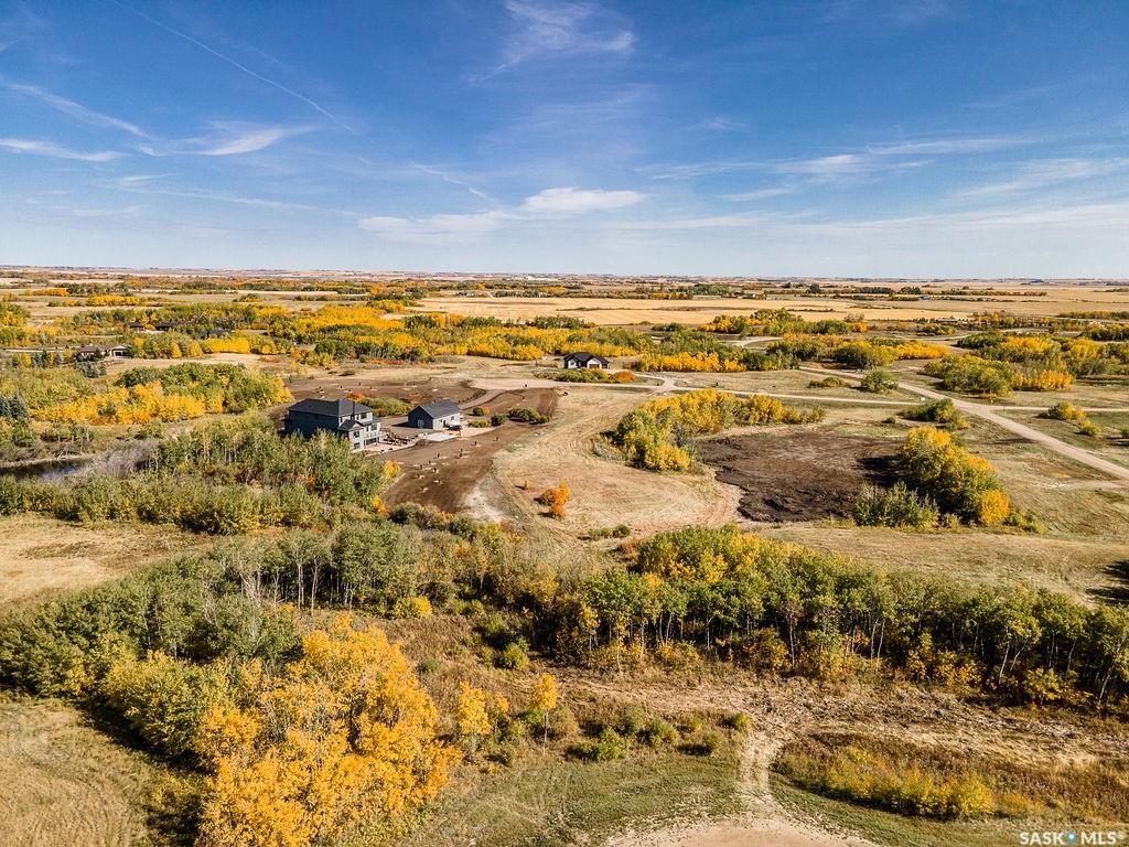 6 Applewood Place, SK019378, Saskatchewan,