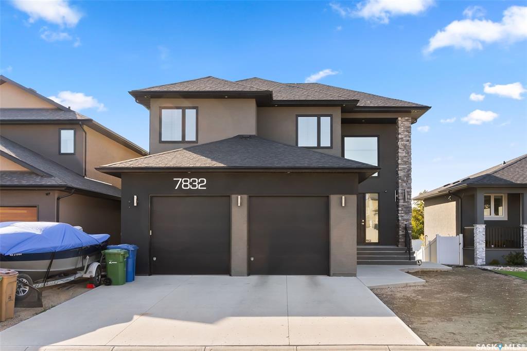 7832 Sagebrush Crescent, SK019379, Saskatchewan,