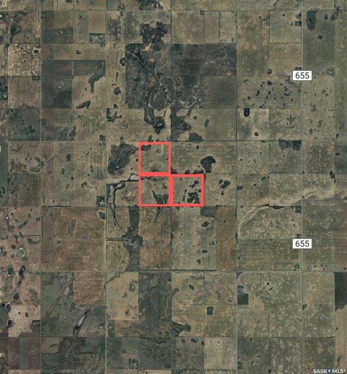 Miles Gray Land, SK019382, Saskatchewan,
