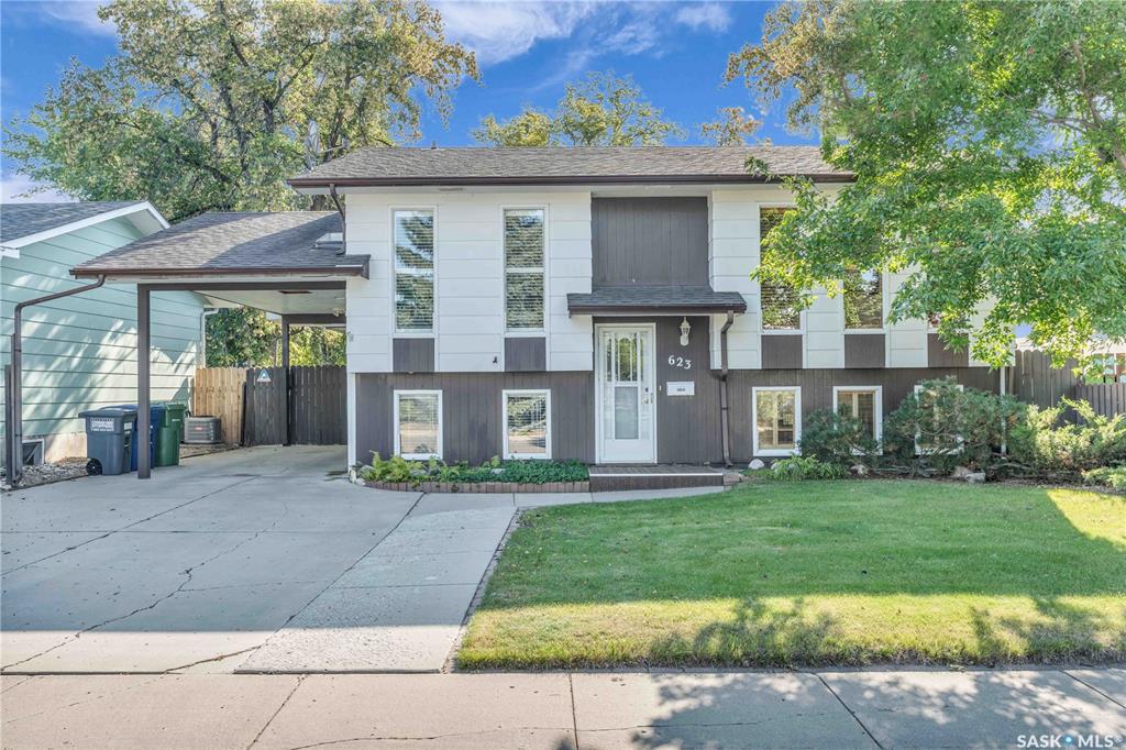 623 Priel Crescent, SK019386, Saskatchewan,
