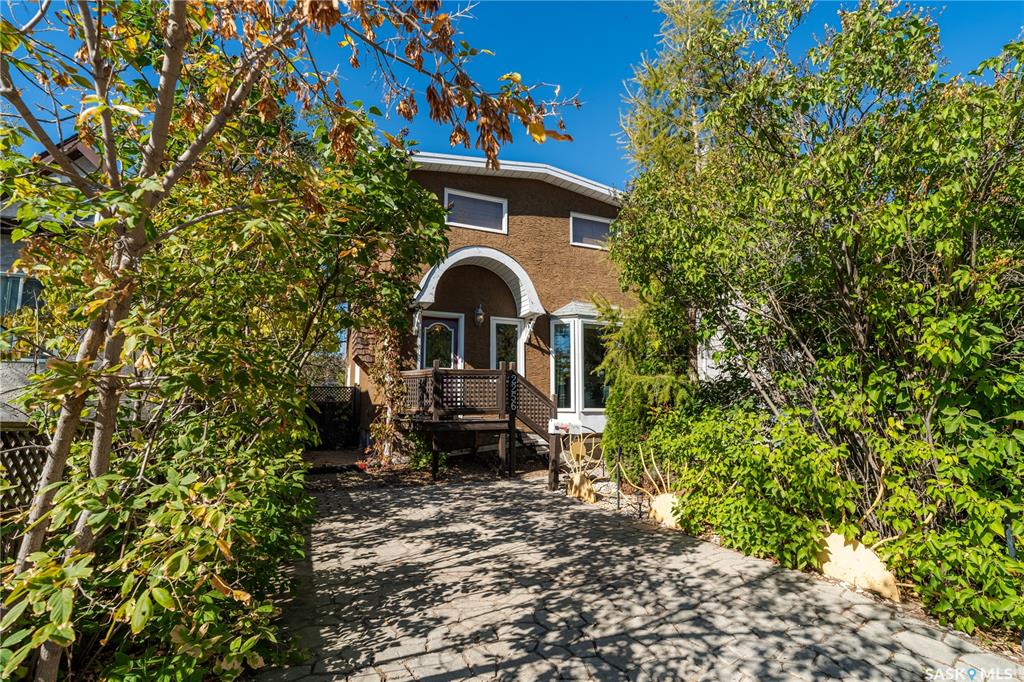 2256 Pasqua Street, SK019389, Saskatchewan,
