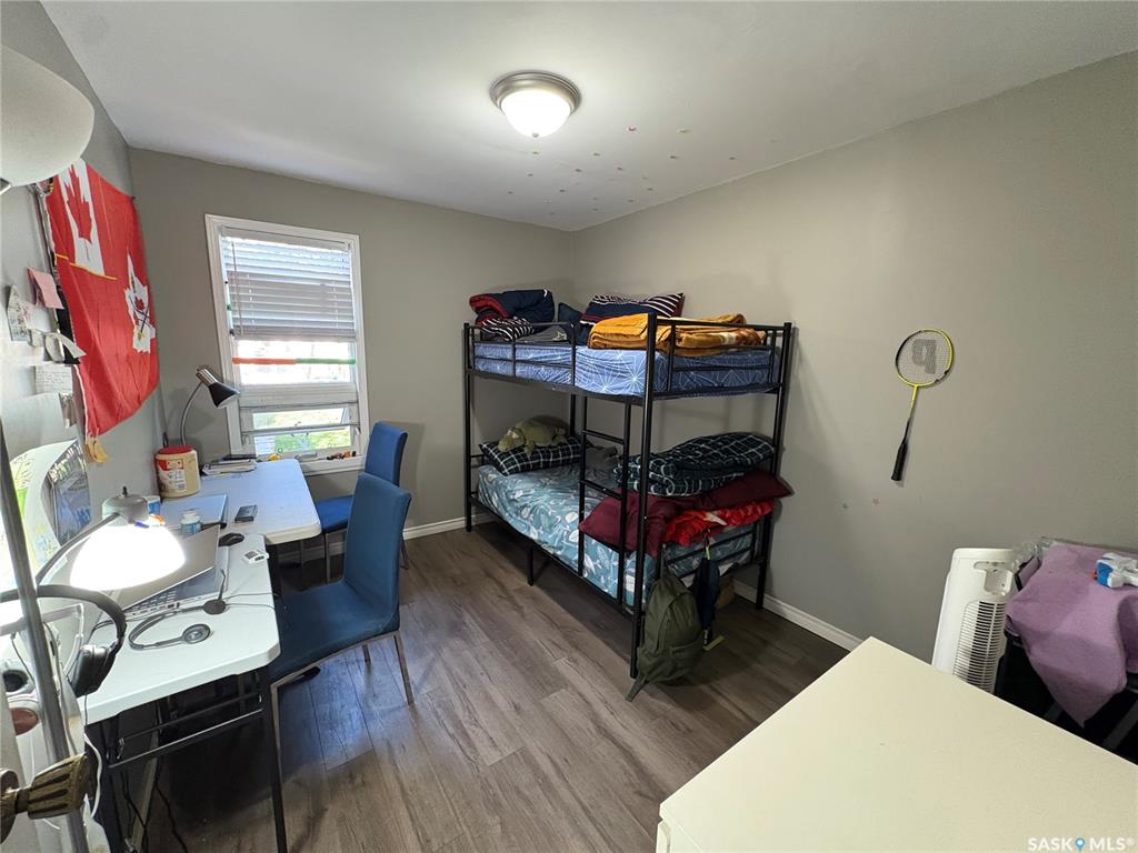 Fifth View of 1128 Garnet Street, Washington Park, Regina, Saskatchewan, S4T 2X8