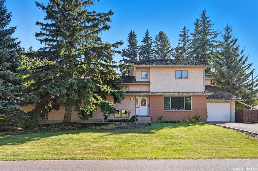 3341 Dieppe Street, SK019395, Saskatchewan,