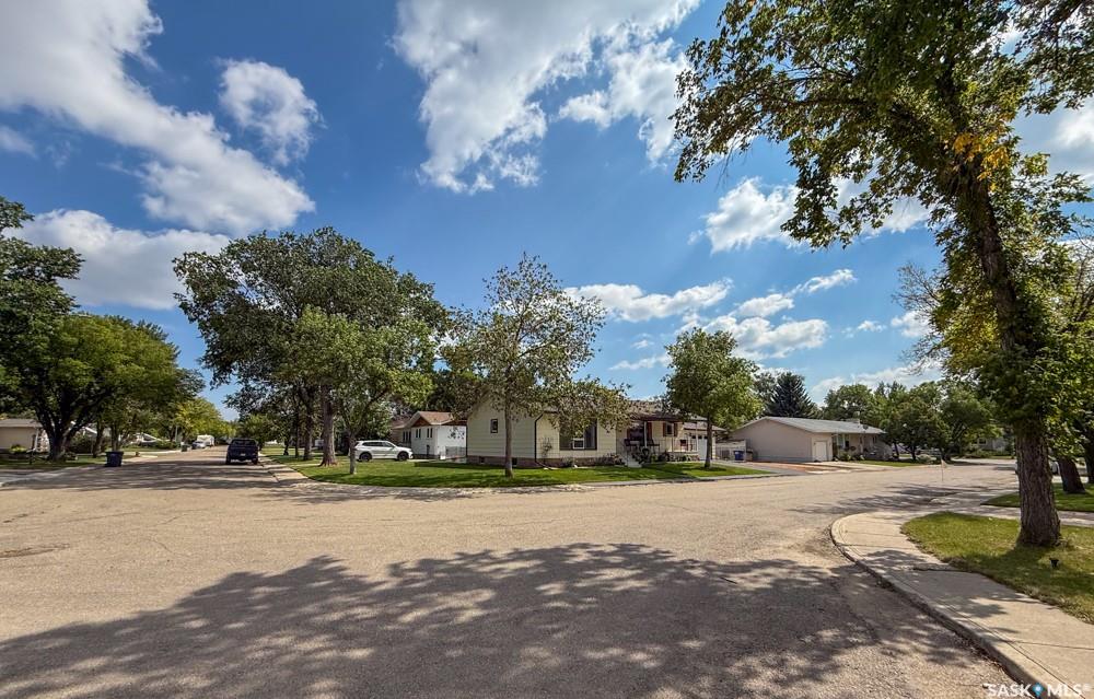 568 Poplar Crescent, SK019399, Saskatchewan,