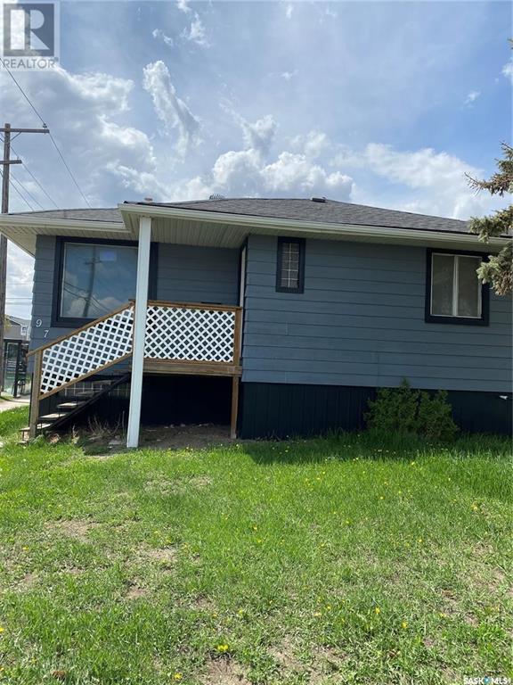 978 Lindsay Street, SK019403, Saskatchewan,