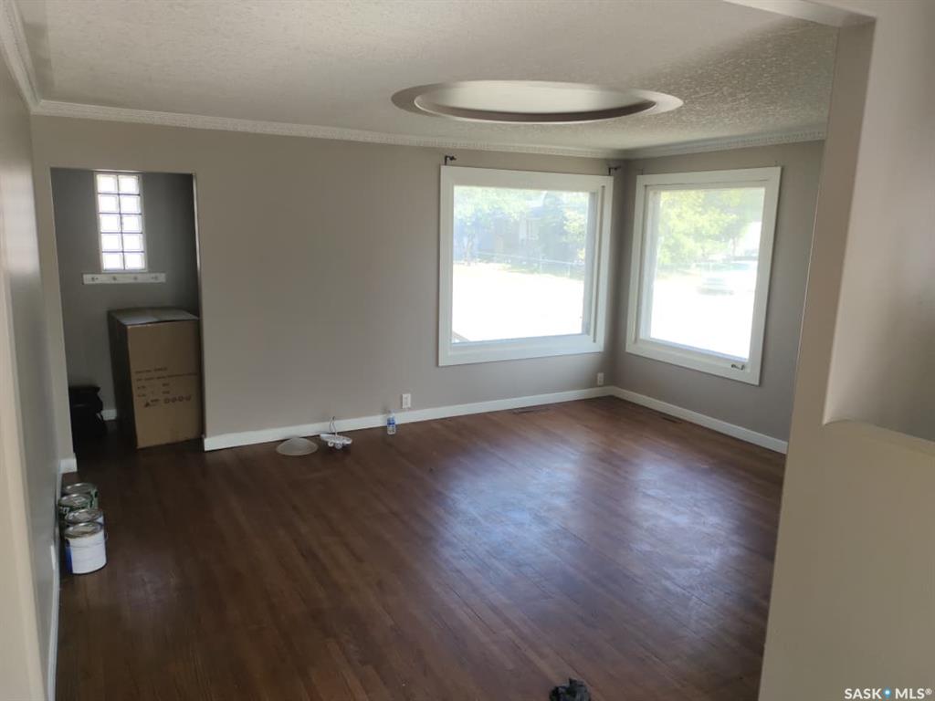 Third View of 978 Lindsay Street, Eastview RG, Regina, Saskatchewan, S4N 3A6