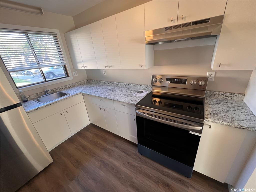 Fifth View of 322 Cedar Meadow Drive, Lakewood, Regina, Saskatchewan, S4X 3J5