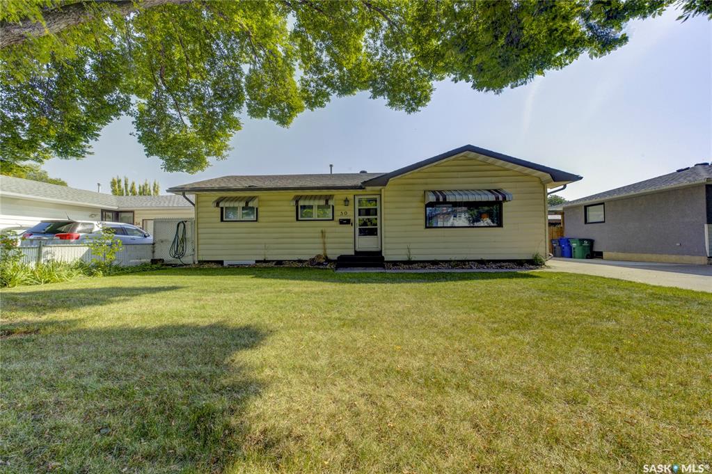50 Rupert Drive, SK019414, Saskatchewan,