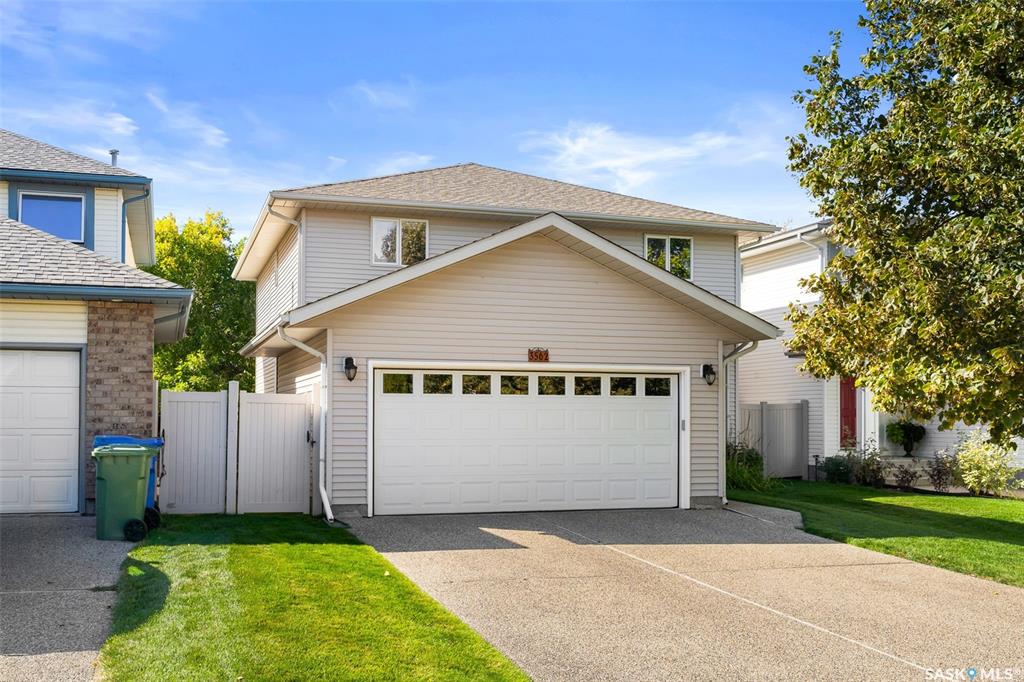 3562 Hazel Grove, SK019415, Saskatchewan,