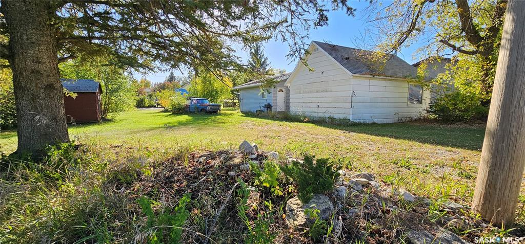 121 4th Avenue E, SK019416, Saskatchewan,