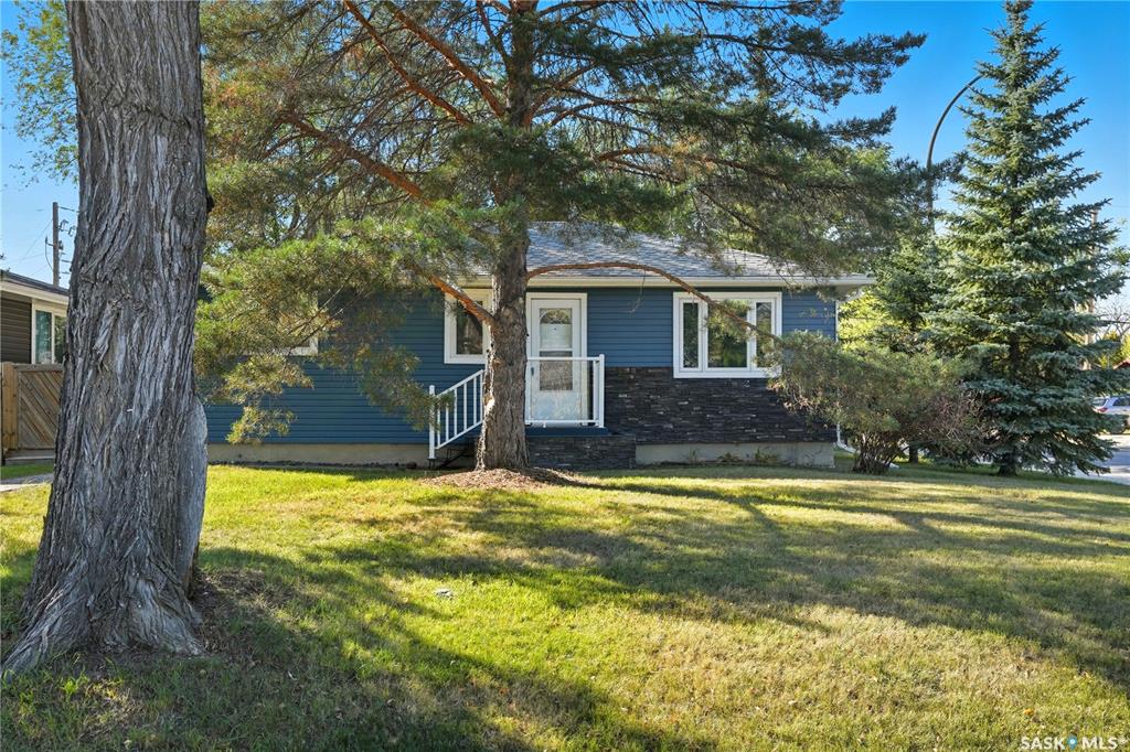 700 Connaught Street, SK019419, Saskatchewan,