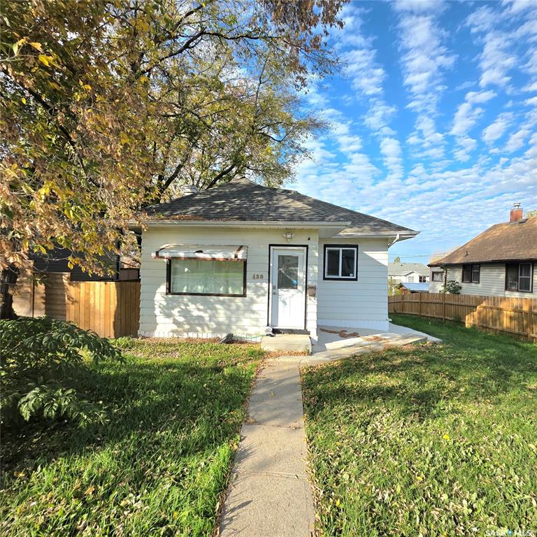 438 22nd Street E, SK019420, Saskatchewan,