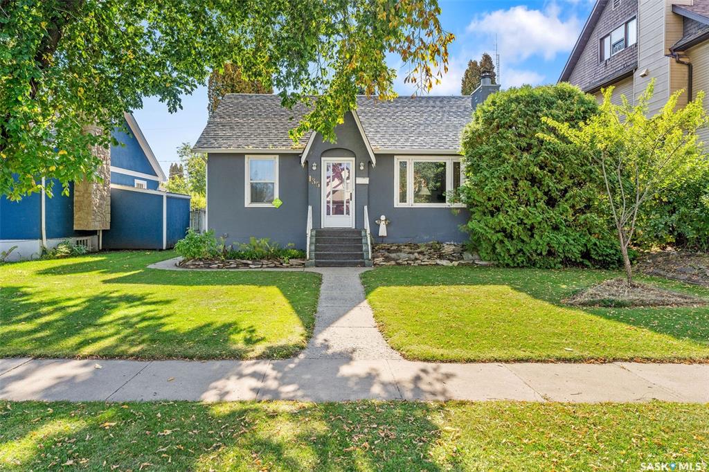 135 21st Street W, SK019423, Saskatchewan,