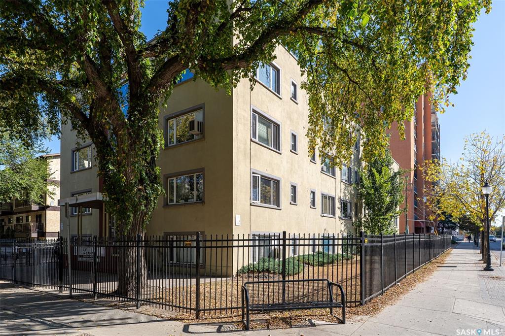 400 4th Avenue N #13, SK019426, Saskatchewan,