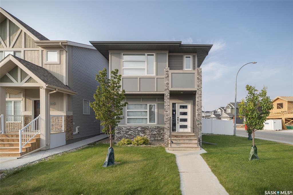 5140 E Simard Avenue, SK019427, Saskatchewan,