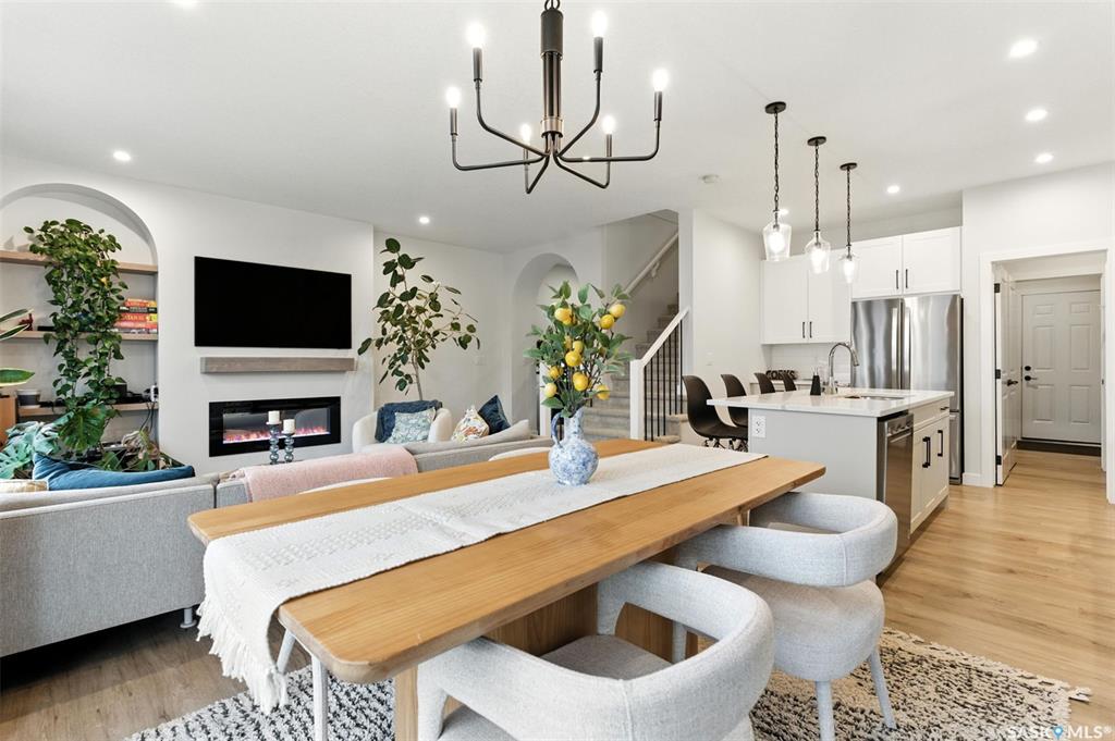 227 Prasad Manor, SK019429, Saskatchewan,