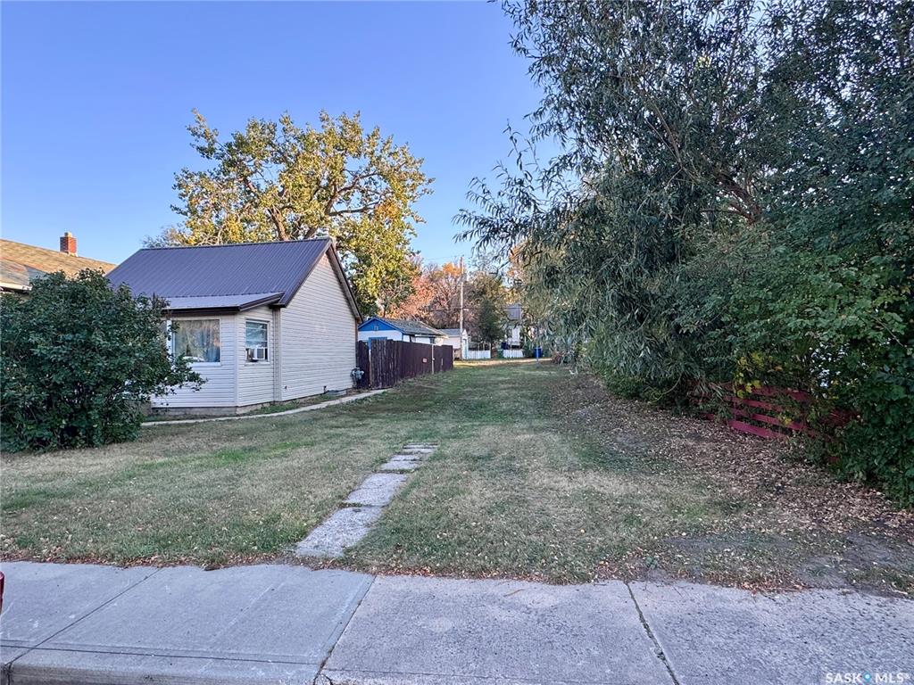 239 Iroquois Street W, SK019431, Saskatchewan,