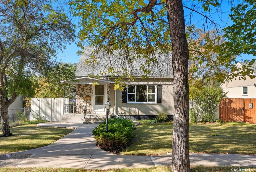 1631 97th Street, SK019432, Saskatchewan,