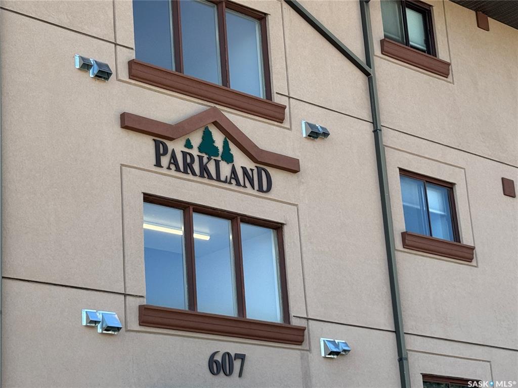 607 10th Street #403, SK019433, Saskatchewan,