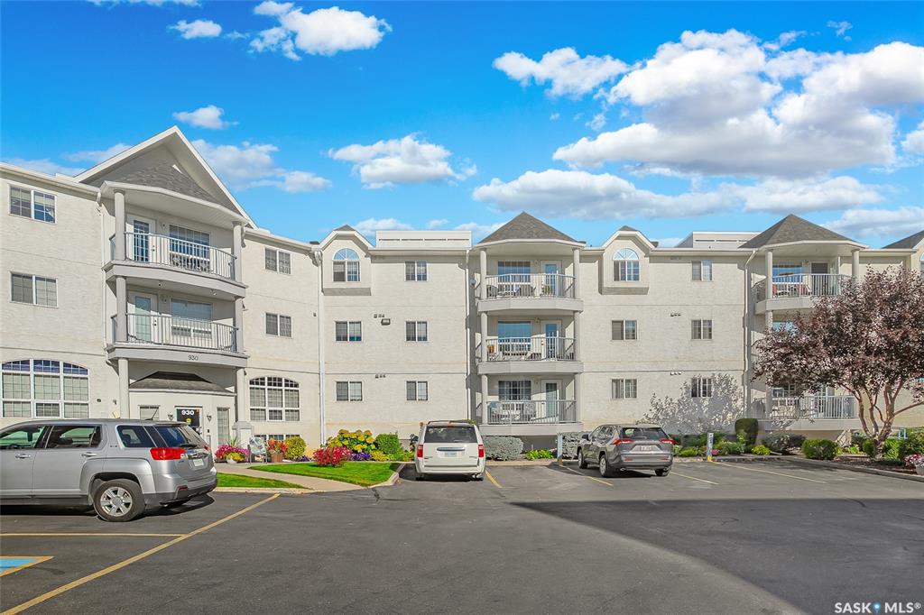 930 Heritage View #201, SK019445, Saskatchewan,