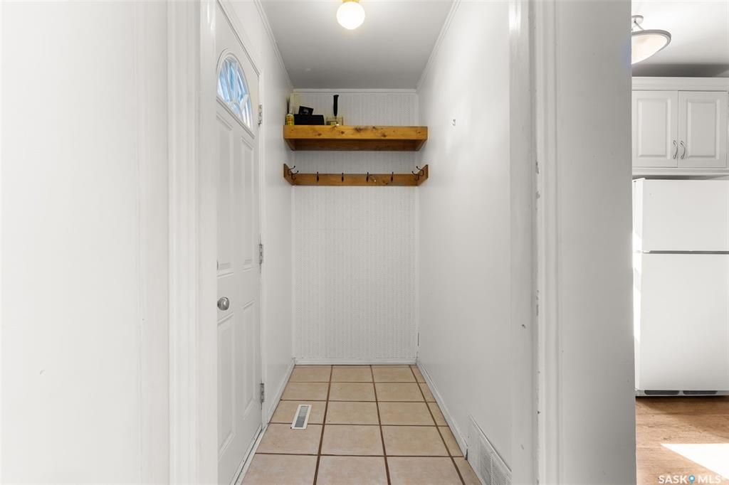 Third View of 2822 Argyle Street, Lakeview RG, Regina, Saskatchewan, S4S 2A7