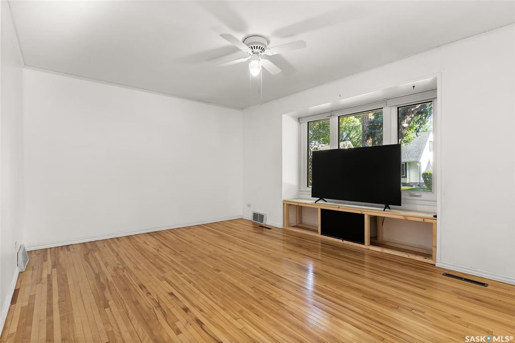 Fifth View of 2822 Argyle Street, Lakeview RG, Regina, Saskatchewan, S4S 2A7