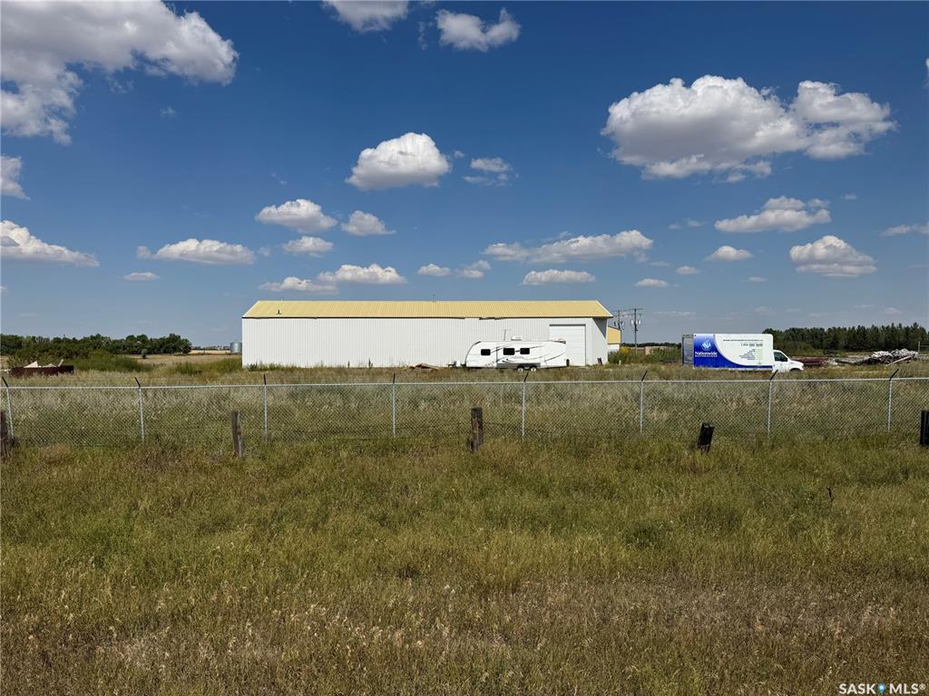 Drinkwater, SK019449, Saskatchewan,