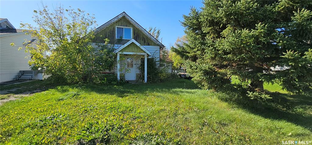 216 2nd Avenue S, SK019462, Saskatchewan,