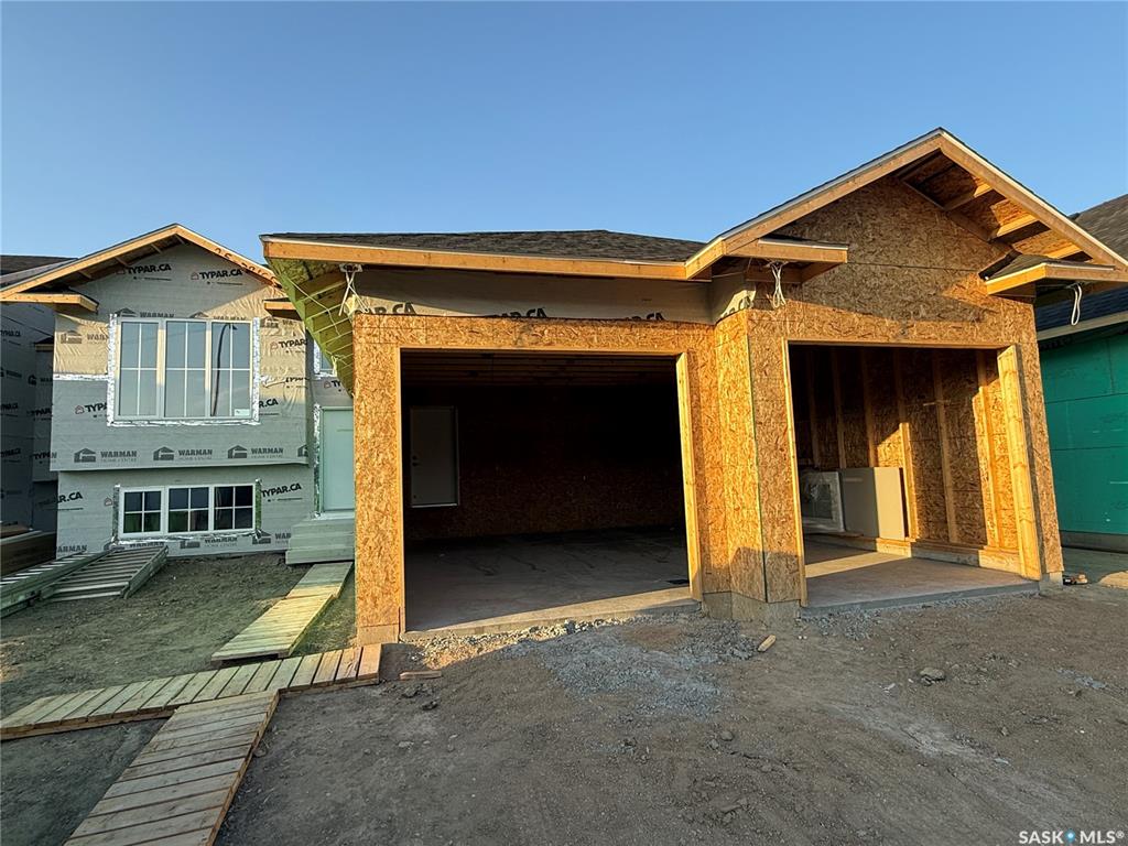 822 Woods Crescent, SK019467, Saskatchewan,