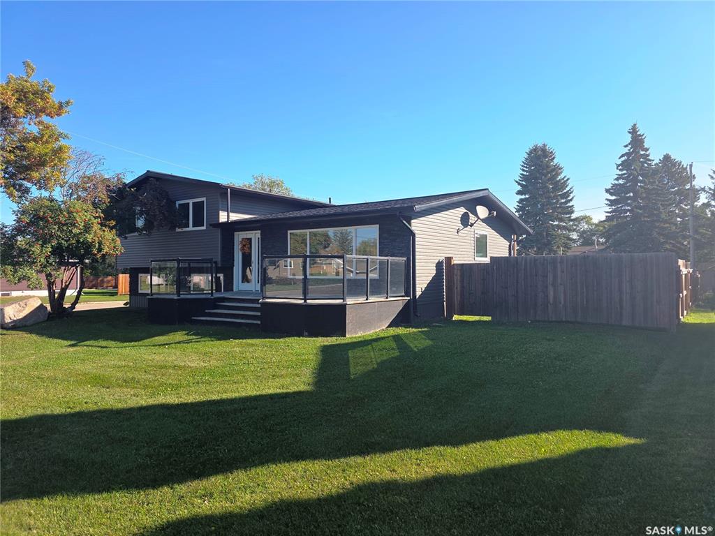 302 8th Street E, SK019469, Saskatchewan,