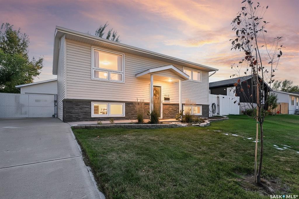 1519 Grandview Street W, SK019470, Saskatchewan,