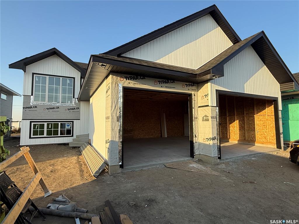 820 Woods Crescent, SK019471, Saskatchewan,