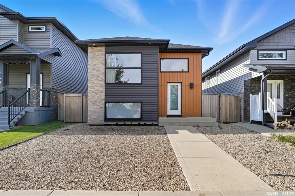 4127 33rd Street W, SK019476, Saskatchewan,