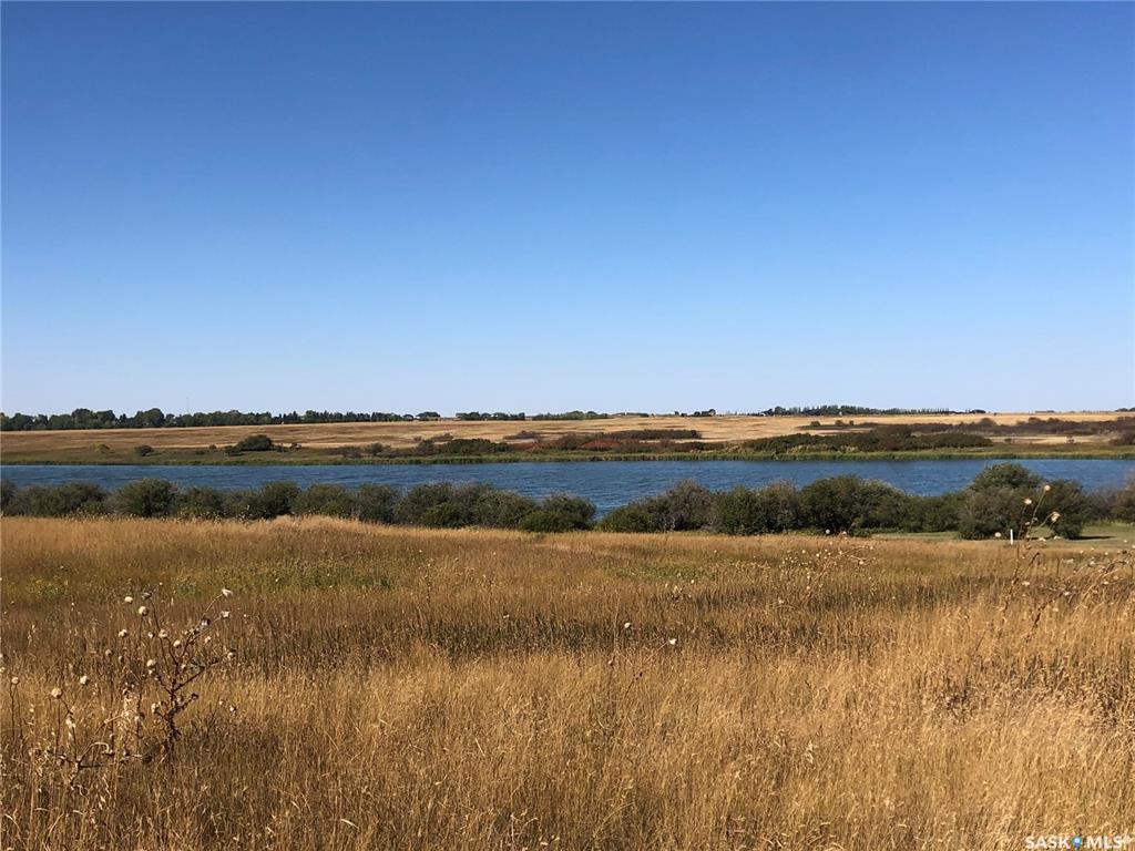 28 Connor Road, SK019481, Saskatchewan,