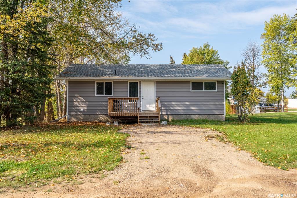 145 1st Street E, SK019485, Saskatchewan,