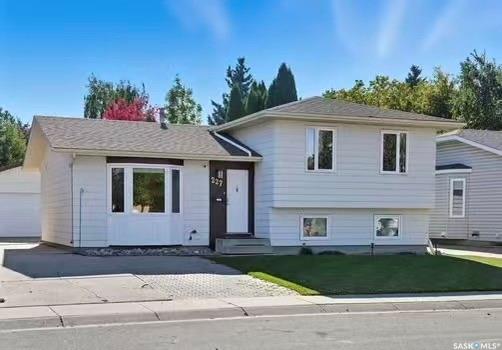 227 Waterbury Road, SK019489, Saskatchewan,