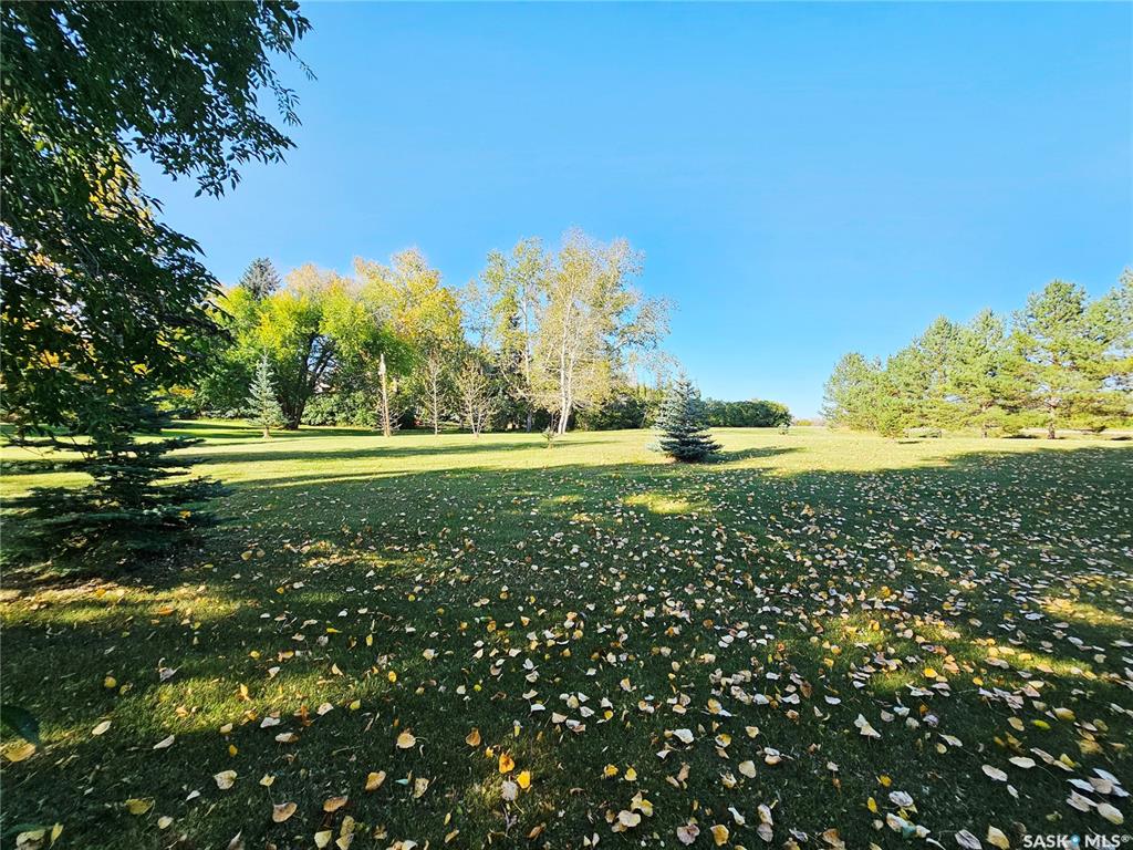 24 Joseph Street, SK019491, Saskatchewan,