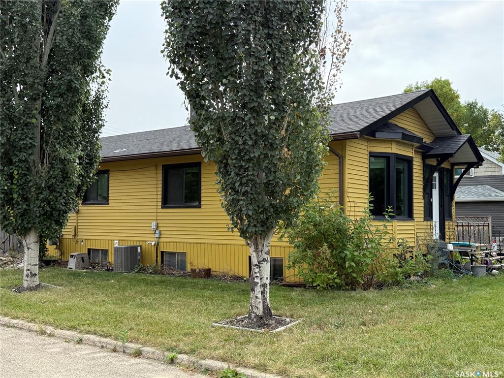575 8th Avenue Ne, SK019492, Saskatchewan,