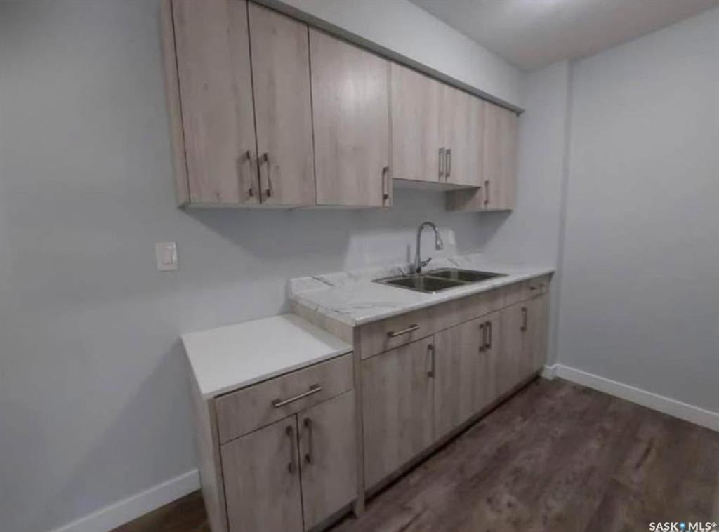 Second View of 4120 Castle Road, Whitmore Park, Regina, Saskatchewan, S4S 6A4