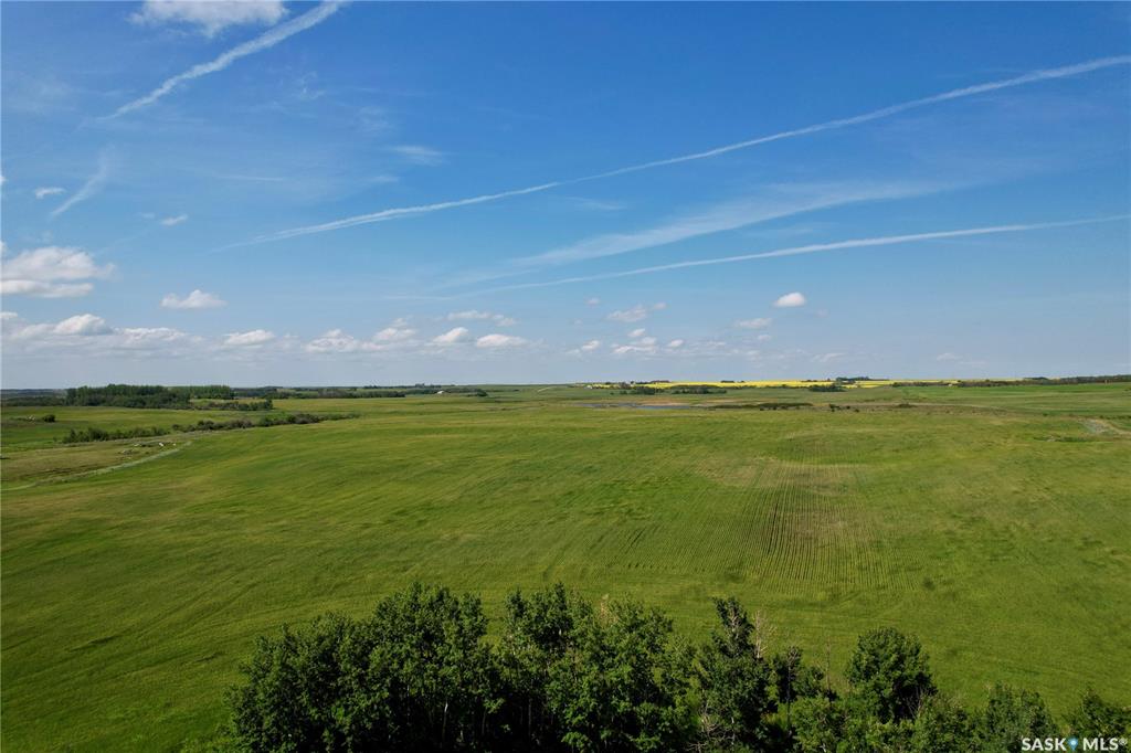 RM of Grant 137.79 Acres, SK019503, Saskatchewan,